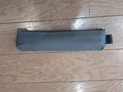 拡大画像になります