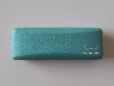 拡大画像になります