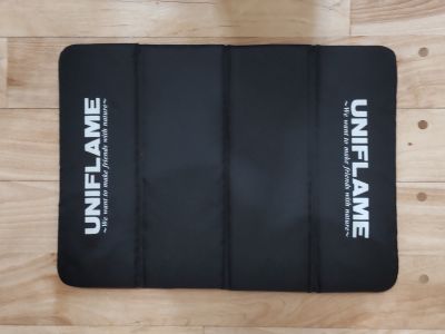 拡大画像になります